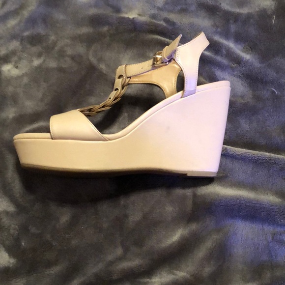 Wedges - Picture 2 of 4